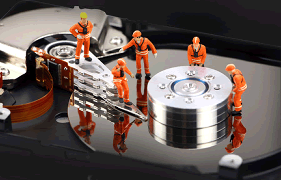 alkospace_data_recovery