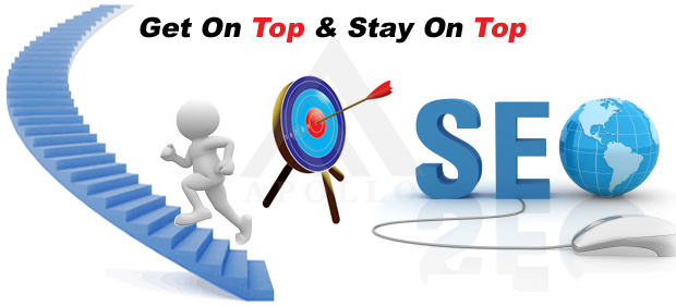 SEO Company in Greater Toronto Area - Best SEO Company GTA Canada