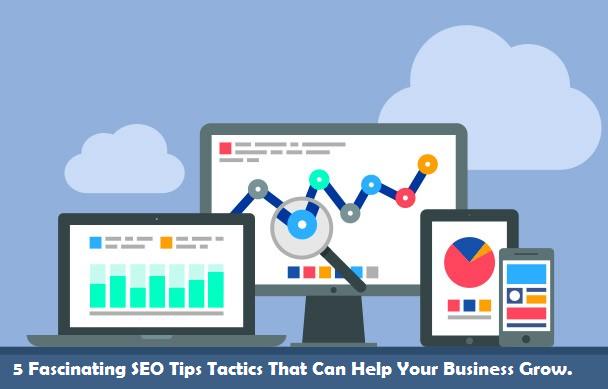 toronto-seo-tips